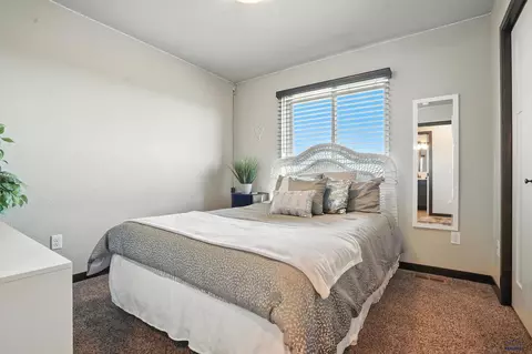 15030 Cody Ln, Box Elder, SD 57719 photo 17