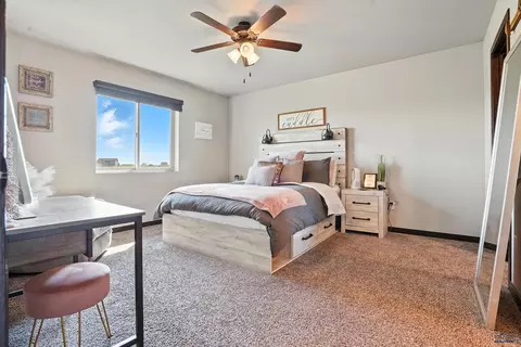 15030 Cody Ln, Box Elder, SD 57719 photo 20