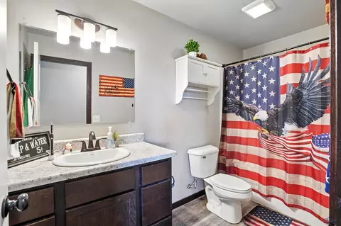 15030 Cody Ln, Box Elder, SD 57719 photo 10