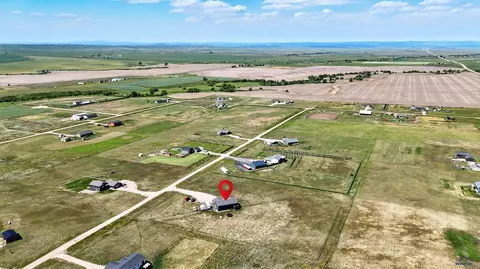 15030 Cody Ln, Box Elder, SD 57719 photo 31