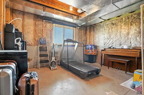 15030 Cody Ln, Box Elder, SD 57719 photo 23
