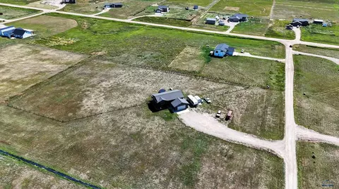 15030 Cody Ln, Box Elder, SD 57719 photo 26