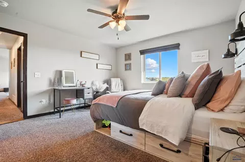 15030 Cody Ln, Box Elder, SD 57719 photo 18