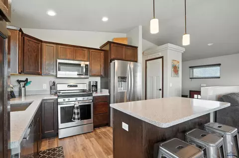 15030 Cody Ln, Box Elder, SD 57719 photo 5