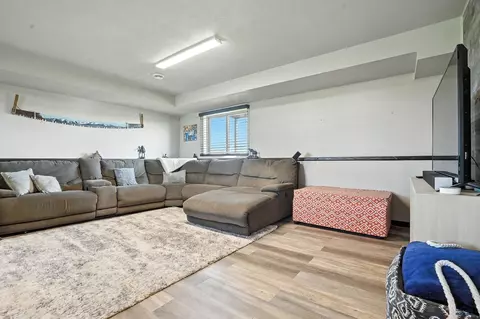 15030 Cody Ln, Box Elder, SD 57719 photo 19