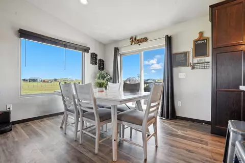 15030 Cody Ln, Box Elder, SD 57719 photo 7