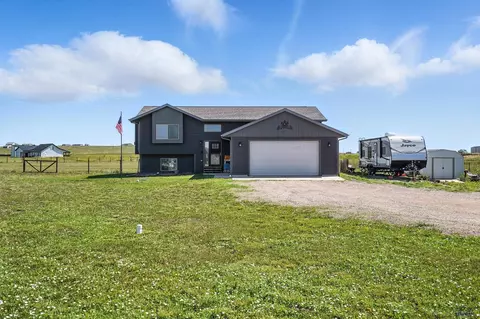 15030 Cody Ln, Box Elder, SD 57719 photo 2