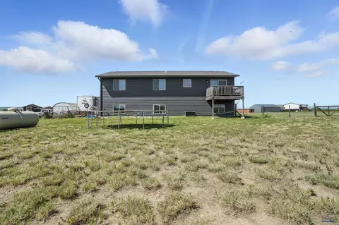 15030 Cody Ln, Box Elder, SD 57719 photo 30