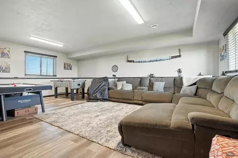 15030 Cody Ln, Box Elder, SD 57719 photo 22