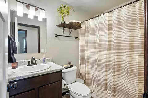 15030 Cody Ln, Box Elder, SD 57719 photo 15