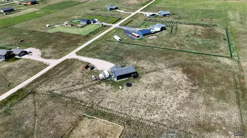 15030 Cody Ln, Box Elder, SD 57719 photo 25