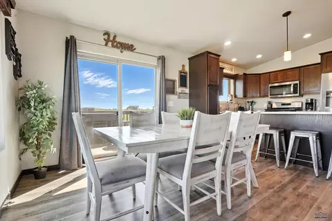 15030 Cody Ln, Box Elder, SD 57719 photo 3