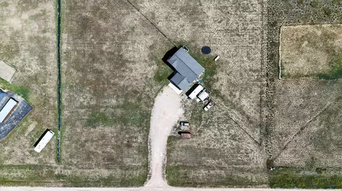 15030 Cody Ln, Box Elder, SD 57719 photo 28