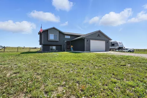15030 Cody Ln, Box Elder, SD 57719