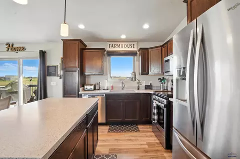 15030 Cody Ln, Box Elder, SD 57719 photo 8