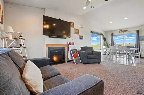 15030 Cody Ln, Box Elder, SD 57719 photo 13