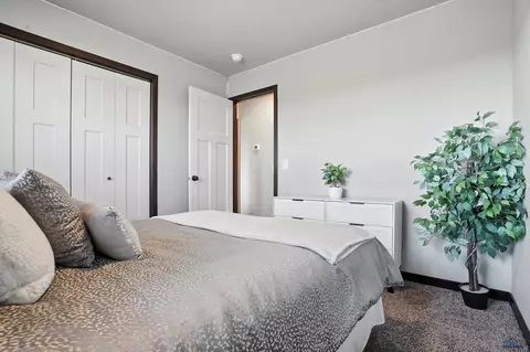15030 Cody Ln, Box Elder, SD 57719 photo 16