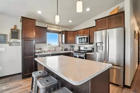 15030 Cody Ln, Box Elder, SD 57719 photo 4