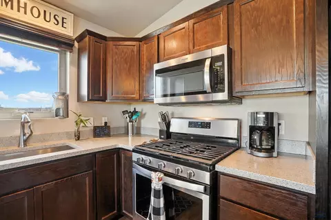 15030 Cody Ln, Box Elder, SD 57719 photo 9