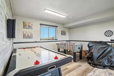 15030 Cody Ln, Box Elder, SD 57719 photo 24