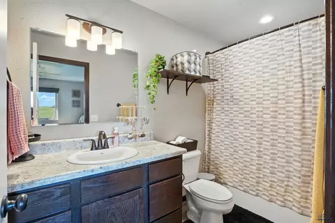 15030 Cody Ln, Box Elder, SD 57719 photo 14