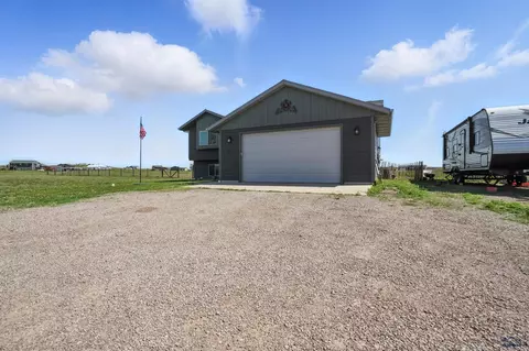 15030 Cody Ln, Box Elder, SD 57719 photo 32