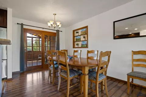 8 Other #LOURIE LANE, Spearfish, SD 57783 photo 22