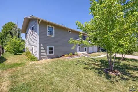 8 Other #LOURIE LANE, Spearfish, SD 57783 photo 32