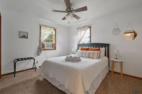 8 Other #LOURIE LANE, Spearfish, SD 57783 photo 15