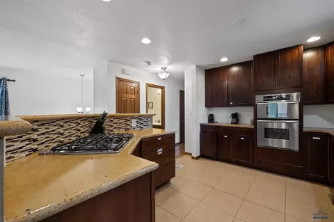 8 Other #LOURIE LANE, Spearfish, SD 57783 photo 21
