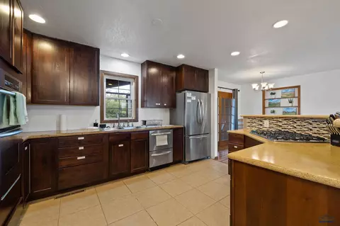 8 Other #LOURIE LANE, Spearfish, SD 57783 photo 20