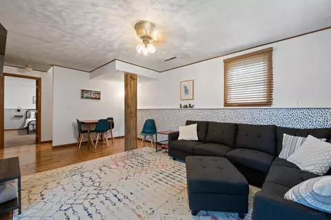 8 Other #LOURIE LANE, Spearfish, SD 57783 photo 7