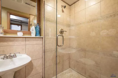 8 Other #LOURIE LANE, Spearfish, SD 57783 photo 9