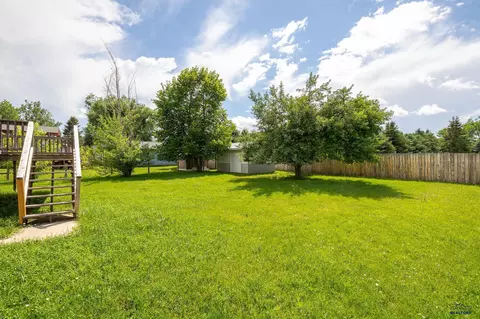 8 Other #LOURIE LANE, Spearfish, SD 57783 photo 28