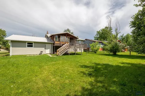8 Other #LOURIE LANE, Spearfish, SD 57783 photo 31