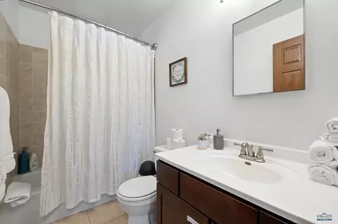 8 Other #LOURIE LANE, Spearfish, SD 57783 photo 16