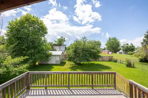 8 Other #LOURIE LANE, Spearfish, SD 57783 photo 27