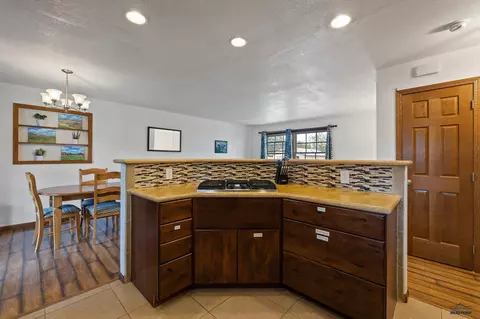 8 Other #LOURIE LANE, Spearfish, SD 57783 photo 19
