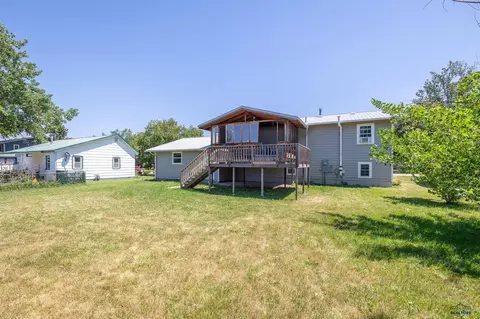 8 Other #LOURIE LANE, Spearfish, SD 57783 photo 30