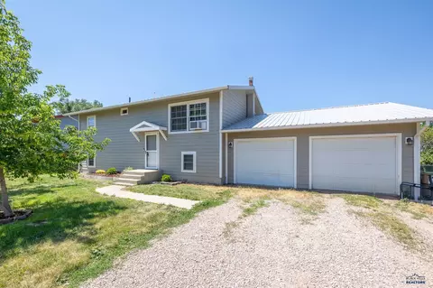 8 Other #LOURIE LANE, Spearfish, SD 57783 photo 35
