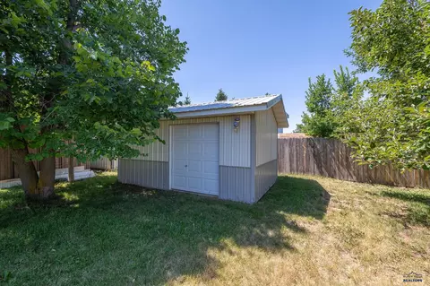 8 Other #LOURIE LANE, Spearfish, SD 57783 photo 33