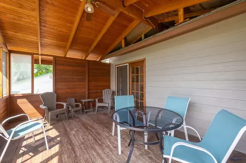 8 Other #LOURIE LANE, Spearfish, SD 57783 photo 25