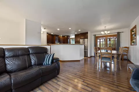 8 Other #LOURIE LANE, Spearfish, SD 57783 photo 23