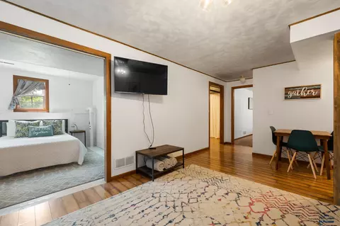8 Other #LOURIE LANE, Spearfish, SD 57783 photo 6