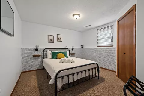 8 Other #LOURIE LANE, Spearfish, SD 57783 photo 13