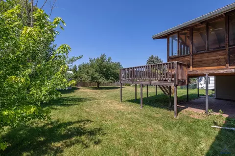8 Other #LOURIE LANE, Spearfish, SD 57783 photo 29