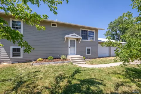 8 Other #LOURIE LANE, Spearfish, SD 57783