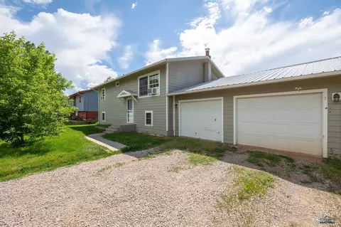 8 Other #LOURIE LANE, Spearfish, SD 57783 photo 34