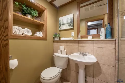 8 Other #LOURIE LANE, Spearfish, SD 57783 photo 10