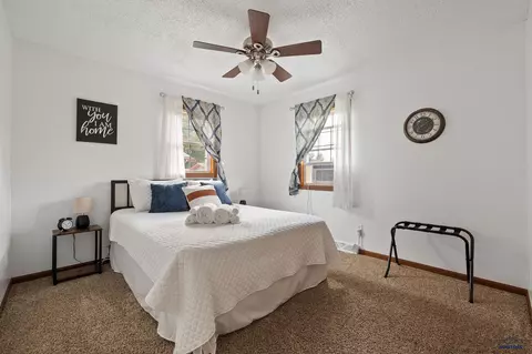 8 Other #LOURIE LANE, Spearfish, SD 57783 photo 14